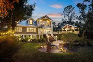 174 NE 972nd St, Branford, FL 32008 - Photo 48