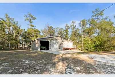 174 NE 972nd Street, Branford, FL 32008 - Photo 50