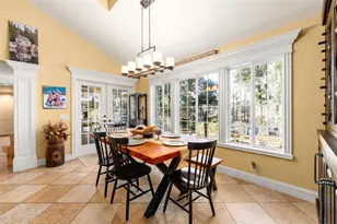 174 NE 972nd St, Branford, FL 32008 - Photo 16