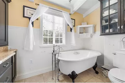 174 NE 972nd Street, Branford, FL 32008 - Photo 24