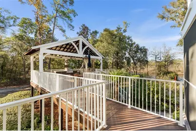 174 NE 972nd Street, Branford, FL 32008 - Photo 34