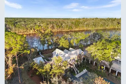 174 NE 972nd Street, Branford, FL 32008 - Photo 1