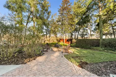 174 NE 972nd Street, Branford, FL 32008 - Photo 40