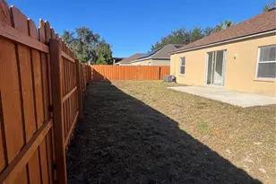 13455 Silvercreek Dr, Riverview, FL 33579 - Photo 32