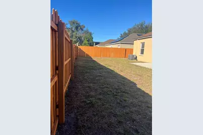 13455 Silvercreek Drive, Riverview, FL 33579 - Photo 28