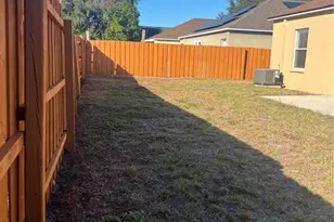 13455 Silvercreek Dr, Riverview, FL 33579 - Photo 28