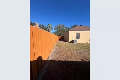 13455 Silvercreek Drive, Riverview, FL 33579 - Photo 34