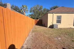 13455 Silvercreek Dr, Riverview, FL 33579 - Photo 34