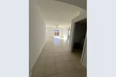 13455 Silvercreek Drive, Riverview, FL 33579 - Photo 14