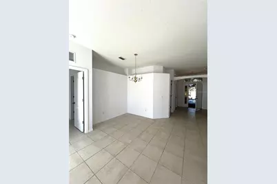 13455 Silvercreek Drive, Riverview, FL 33579 - Photo 12