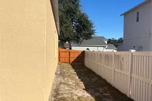 13455 Silvercreek Dr, Riverview, FL 33579 - Photo 26