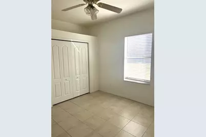 13455 Silvercreek Drive, Riverview, FL 33579 - Photo 20