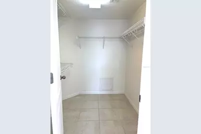 13455 Silvercreek Drive, Riverview, FL 33579 - Photo 18
