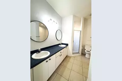 13455 Silvercreek Drive, Riverview, FL 33579 - Photo 22