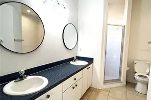 13455 Silvercreek Dr, Riverview, FL 33579 - Photo 22