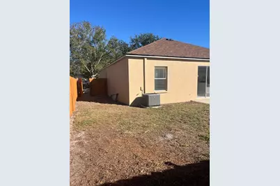 13455 Silvercreek Drive, Riverview, FL 33579 - Photo 30