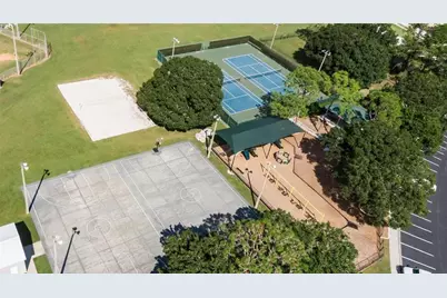 13455 Silvercreek Drive, Riverview, FL 33579 - Photo 40