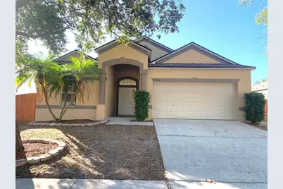 13455 Silvercreek Drive, Riverview, FL 33579 - Photo 1