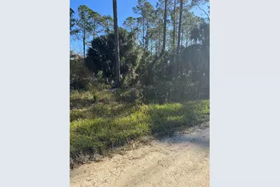 00 SE 330th St, Old Town, FL 32680 - Photo 4