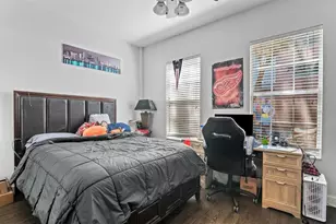 1320 NW 3rd Ave, Gainesville, FL 32603 - Photo 12