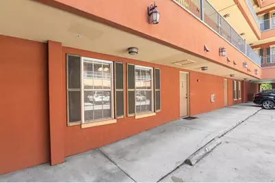 1320 NW 3rd Avenue #114, Gainesville, FL 32603 - Photo 22