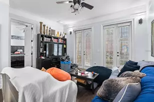 1320 NW 3rd Ave, Gainesville, FL 32603 - Photo 6