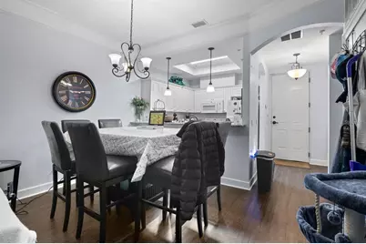 1320 NW 3rd Avenue #114, Gainesville, FL 32603 - Photo 10