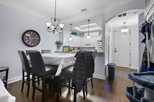 1320 NW 3rd Ave, Gainesville, FL 32603 - Photo 10