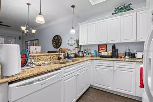 1320 NW 3rd Ave, Gainesville, FL 32603 - Photo 8