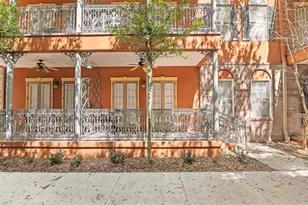 1320 NW 3rd Ave, Gainesville, FL 32603 - Photo 2