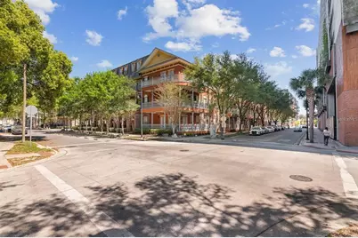 1320 NW 3rd Avenue #114, Gainesville, FL 32603 - Photo 20