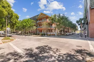 1320 NW 3rd Ave, Gainesville, FL 32603 - Photo 20