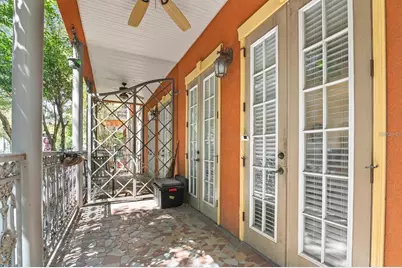 1320 NW 3rd Avenue #114, Gainesville, FL 32603 - Photo 18