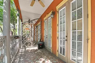 1320 NW 3rd Ave, Gainesville, FL 32603 - Photo 18