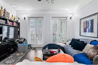 1320 NW 3rd Avenue #114, Gainesville, FL 32603 - Photo 4