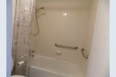 2811 SW Archer Road #x 201, Gainesville, FL 32608 - Photo 14