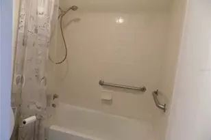 2811 SW Archer Rd, Gainesville, FL 32608 - Photo 14