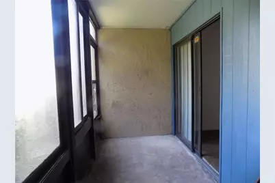 2811 SW Archer Road #x 201, Gainesville, FL 32608 - Photo 20