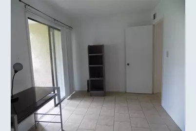 2811 SW Archer Road #x 201, Gainesville, FL 32608 - Photo 22