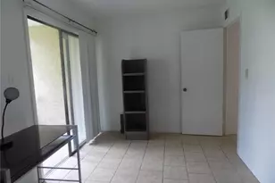 2811 SW Archer Rd, Gainesville, FL 32608 - Photo 22