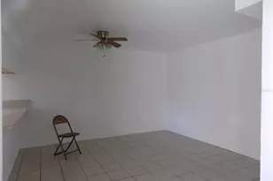 2811 SW Archer Rd, Gainesville, FL 32608 - Photo 6