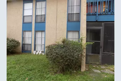 2811 SW Archer Road #x 201, Gainesville, FL 32608 - Photo 36