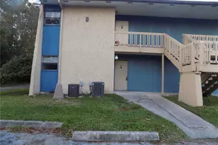 2811 SW Archer Rd, Gainesville, FL 32608 - Photo 4