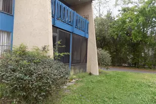 2811 SW Archer Rd, Gainesville, FL 32608 - Photo 30
