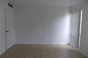 2811 SW Archer Rd, Gainesville, FL 32608 - Photo 24