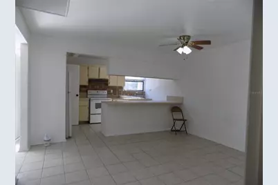 2811 SW Archer Road #x 201, Gainesville, FL 32608 - Photo 10