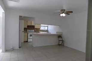 2811 SW Archer Rd, Gainesville, FL 32608 - Photo 10
