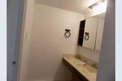 2811 SW Archer Road #x 201, Gainesville, FL 32608 - Photo 18