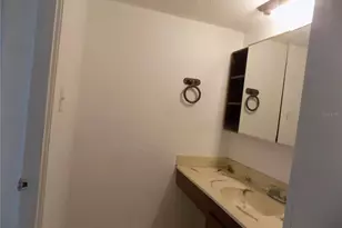 2811 SW Archer Rd, Gainesville, FL 32608 - Photo 18