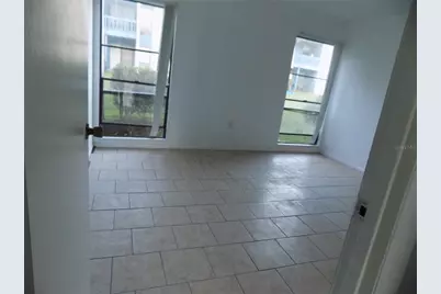 2811 SW Archer Road #x 201, Gainesville, FL 32608 - Photo 28